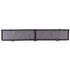 PC5624X by PREMIUM GUARD - Cabin Air Filter