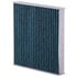 PC5667X by PREMIUM GUARD - pc5667x