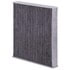 PC5667X by PREMIUM GUARD - pc5667x