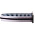 Premium Guard PC5844X Cabin Air Filter Cabin Air Filter