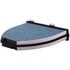 Premium Guard PC5844X Cabin Air Filter Cabin Air Filter