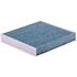 PC5863X by PREMIUM GUARD - Cabin Air Filter