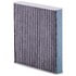PC5863X by PREMIUM GUARD - Cabin Air Filter