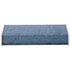 PC5863X by PREMIUM GUARD - Cabin Air Filter