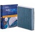 PC5863X by PREMIUM GUARD - Cabin Air Filter