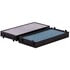 PC6072X by PREMIUM GUARD - Cabin Air Filter