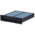 PC6089X by PREMIUM GUARD - Cabin Air Filter