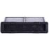 PC6089X by PREMIUM GUARD - Cabin Air Filter