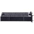 PC6089X by PREMIUM GUARD - Cabin Air Filter