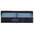 PC6089X by PREMIUM GUARD - Cabin Air Filter
