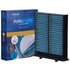 PC6089X by PREMIUM GUARD - Cabin Air Filter