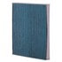 Premium Guard PC6157X Cabin Air Filter Cabin Air Filter
