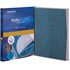 Premium Guard PC6157X Cabin Air Filter Cabin Air Filter