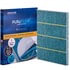 PC6286X by PREMIUM GUARD - Cabin Air Filter