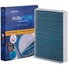 PC8155X by PREMIUM GUARD - Cabin Air Filter