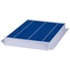 Premium Guard PC9366HX Cabin Air Filter
