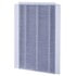 Premium Guard PC9366HX Cabin Air Filter