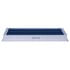 Premium Guard PC9366HX Cabin Air Filter