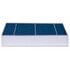 Premium Guard PC9366HX Cabin Air Filter