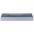 PC99099X by PREMIUM GUARD - Cabin Air Filter