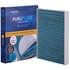 PC99099X by PREMIUM GUARD - Cabin Air Filter