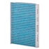 PC99153X by PREMIUM GUARD - Cabin Air Filter