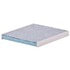 PC99153X by PREMIUM GUARD - Cabin Air Filter