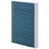 PC99099X by PREMIUM GUARD - Cabin Air Filter