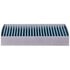 PC99155X by PREMIUM GUARD - Cabin Air Filter