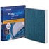 PC99155X by PREMIUM GUARD - Cabin Air Filter