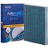 PC99156X by PREMIUM GUARD - Cabin Air Filter