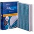 PC99158X by PREMIUM GUARD - Cabin Air Filter