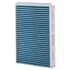 PC99164X by PREMIUM GUARD - Cabin Air Filter