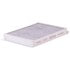 PC99164X by PREMIUM GUARD - Cabin Air Filter