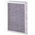 PC99164X by PREMIUM GUARD - Cabin Air Filter