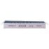 PC99164X by PREMIUM GUARD - Cabin Air Filter