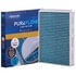 PC99164X by PREMIUM GUARD - Cabin Air Filter