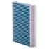 PC99158X by PREMIUM GUARD - Cabin Air Filter