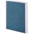 PC99204X by PREMIUM GUARD - Cabin Air Filter
