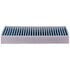PC99204X by PREMIUM GUARD - Cabin Air Filter