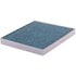 PC99206X by PREMIUM GUARD - Cabin Air Filter