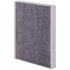 PC99206X by PREMIUM GUARD - Cabin Air Filter