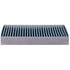 PC99206X by PREMIUM GUARD - Cabin Air Filter