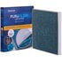 PC99206X by PREMIUM GUARD - Cabin Air Filter