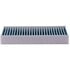 PC99237X by PREMIUM GUARD - pc99237x