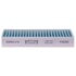 PC99239X by PREMIUM GUARD - Cabin Air Filter