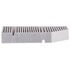 PC99241X by PREMIUM GUARD - Cabin Air Filter