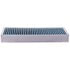PC99264X by PREMIUM GUARD - Cabin Air Filter