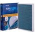PC99264X by PREMIUM GUARD - Cabin Air Filter
