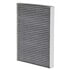 PC99334X by PREMIUM GUARD - Cabin Air Filter